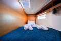 Enjoy Greece with Sailboat Nobilis One rental | Yacht4Less