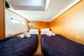 Sailboat Nobilis One charter deals in Greece | Yacht4Less