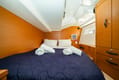 Experience Greece on Sailboat Nobilis One | Yacht4Less