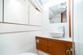 Plan your sailing vacation in Greece with Sailboat Nobilis One | Yacht4Less