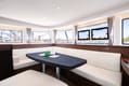 Catamaran Anemi – best yacht rental in Greece | Yacht4Less
