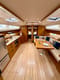 Explore Greece aboard Sailboat Our Lady | Yacht4Less