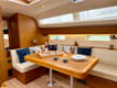 Book Sailboat Our Lady for your sailing holiday in Greece | Yacht4Less