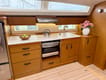 Sailboat Our Lady – best yacht rental in Greece | Yacht4Less