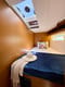 Discover Greece on Sailboat Our Lady | Yacht4Less