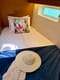 Sailboat Our Lady charter deals in Greece | Yacht4Less