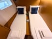 Plan your sailing vacation in Greece with Sailboat Our Lady | Yacht4Less
