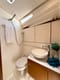 Sailboat Our Lady affordable yacht charter in Greece | Yacht4Less