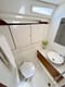 Rent Sailboat Our Lady in Greece | Yacht4Less