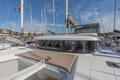 Explore Greece aboard Catamaran Day One | Yacht4Less