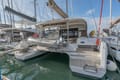 Book Catamaran Day One for your sailing holiday in Greece | Yacht4Less