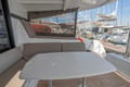 Enjoy Greece with Catamaran Day One rental | Yacht4Less