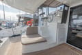 Discover Greece on Catamaran Day One | Yacht4Less