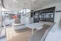 Catamaran Day One charter deals in Greece | Yacht4Less