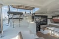 Experience Greece on Catamaran Day One | Yacht4Less