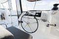 Catamaran Day One available to rent in Greece | Yacht4Less
