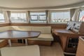 Plan your sailing vacation in Greece with Catamaran Day One | Yacht4Less