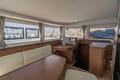 Charter a Catamaran Day One rental in Greece with or without a skipper | Yacht4Less