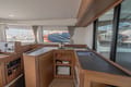 Catamaran Day One affordable yacht charter in Greece | Yacht4Less
