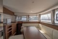 Best Price Guarantee for a Catamaran Day One yacht charter in Greece | Yacht4Less