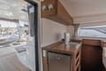 Rent Catamaran Day One in Greece | Yacht4Less