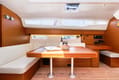 Sailboat Panayiotis K – best yacht rental in Greece | Yacht4Less