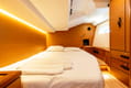 Enjoy Greece with Sailboat Panayiotis K rental | Yacht4Less