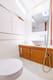 Sailboat Panayiotis K charter deals in Greece | Yacht4Less
