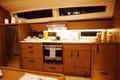 Book Sailboat Pelagic Sail for your sailing holiday in Greece | Yacht4Less