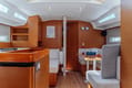 Explore Greece aboard Sailboat Anassa | Yacht4Less