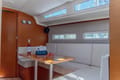Book Sailboat Anassa for your sailing holiday in Greece | Yacht4Less