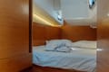 Sailing vacation in Greece on Sailboat Anassa | Yacht4Less