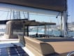 Explore Greece aboard Catamaran Zen | Yacht4Less