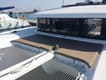 Book Catamaran Zen for your sailing holiday in Greece | Yacht4Less