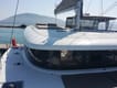 Catamaran Zen – best yacht rental in Greece | Yacht4Less