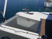 Enjoy Greece with Catamaran Zen rental | Yacht4Less