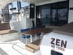 Discover Greece on Catamaran Zen | Yacht4Less