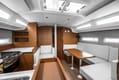 Enjoy Greece with Sailboat Della Grazia rental | Yacht4Less