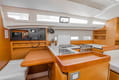 Book Sailboat Salty for your sailing holiday in Greece | Yacht4Less