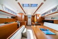 Book Sailboat Juicy Lucy for your sailing holiday in Greece | Yacht4Less