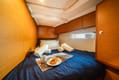 Enjoy Greece with Sailboat Juicy Lucy rental | Yacht4Less