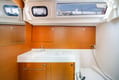 Sailboat Juicy Lucy charter deals in Greece | Yacht4Less