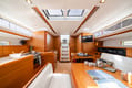 Explore Greece aboard Sailboat Kalliroi | Yacht4Less