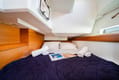 Sailboat Kalliroi – best yacht rental in Greece | Yacht4Less