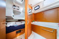 Enjoy Greece with Sailboat Kalliroi rental | Yacht4Less
