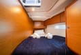 Sailboat Kalliroi charter deals in Greece | Yacht4Less