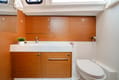 Sailboat Kalliroi available to rent in Greece | Yacht4Less