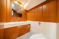 Plan your sailing vacation in Greece with Sailboat Kalliroi | Yacht4Less