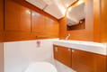 Charter a Sailboat Kalliroi rental in Greece with or without a skipper | Yacht4Less