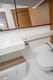 Discover Greece on Sailboat Almyra 440 | Yacht4Less